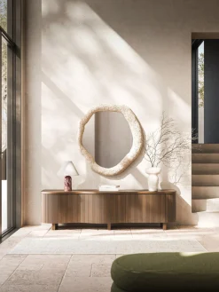 Best Aparador Soley Muebles De Tv|Muebles De Tv