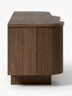 Best Aparador Soley Muebles De Tv|Muebles De Tv