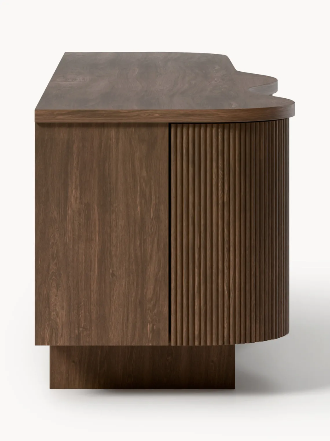 Best Aparador Soley Muebles De Tv|Muebles De Tv