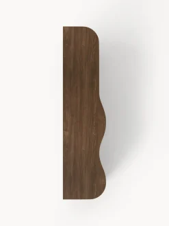 Best Aparador Soley Muebles De Tv|Muebles De Tv