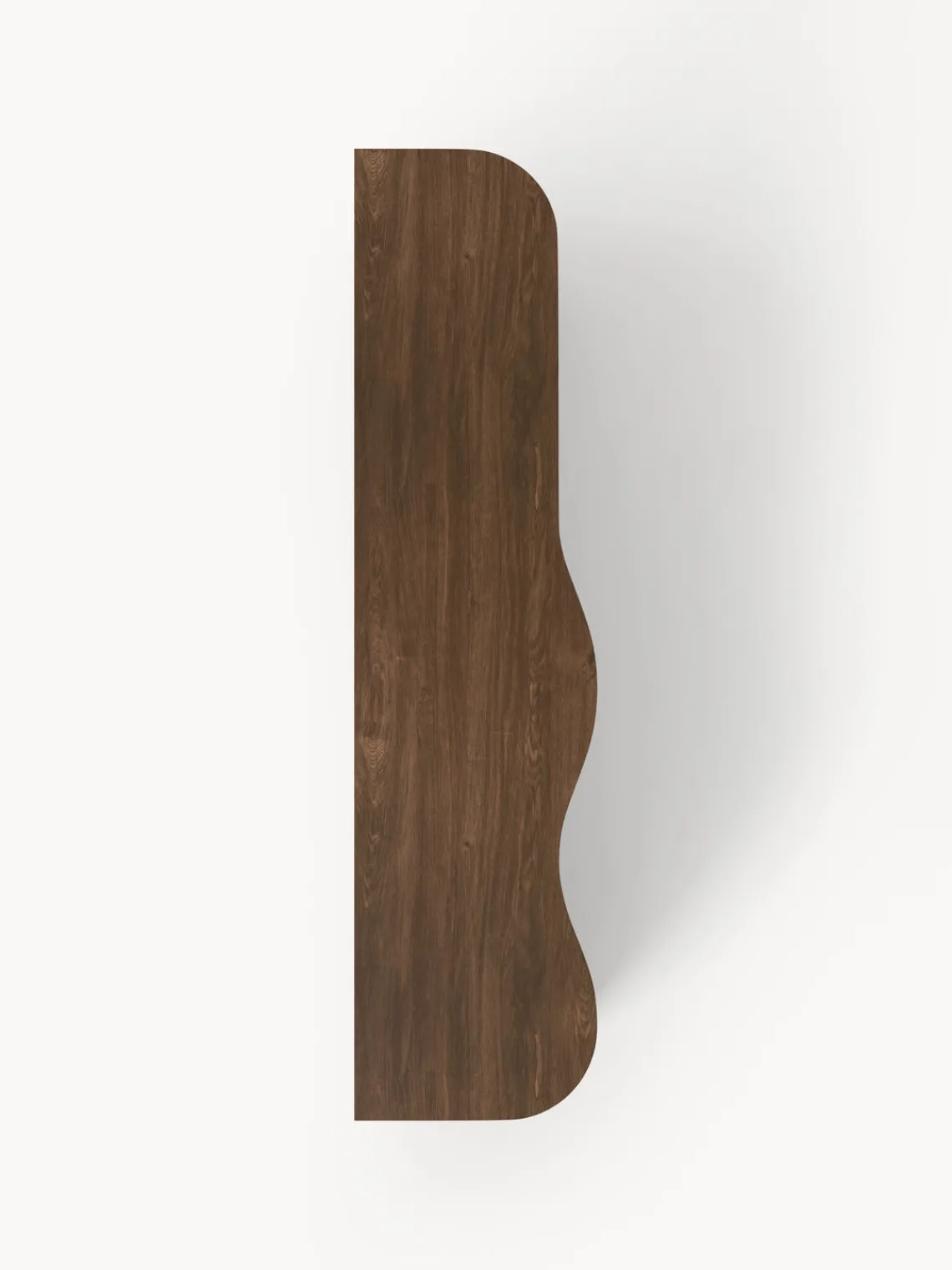 Best Aparador Soley Muebles De Tv|Muebles De Tv