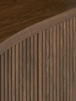 Best Aparador Soley Muebles De Tv|Muebles De Tv