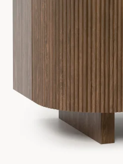 Best Aparador Soley Muebles De Tv|Muebles De Tv