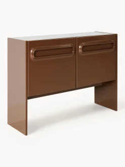 Discount Aparador Space Cómodas|Cómodas