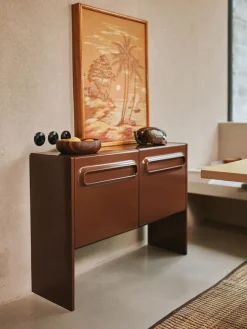 Discount Aparador Space Cómodas|Cómodas