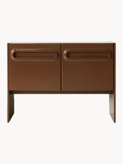 Discount Aparador Space Cómodas|Cómodas