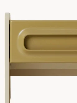 Muebles De Tv|Muebles De Tv><noscript><img width=