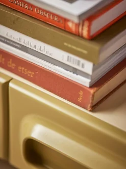 Muebles De Tv|Muebles De Tv><noscript><img width=