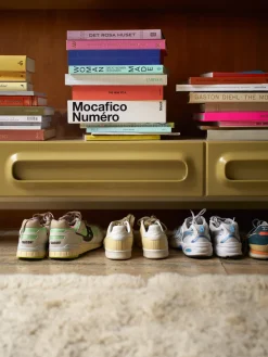 Muebles De Tv|Muebles De Tv><noscript><img width=