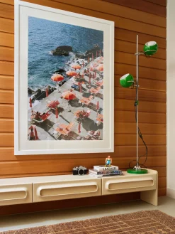 Sale Aparador Space Muebles De Tv|Muebles De Tv