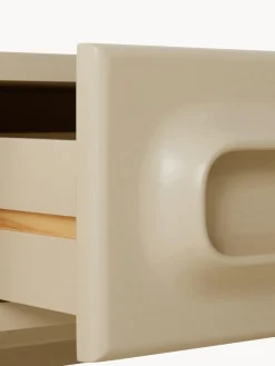 Sale Aparador Space Muebles De Tv|Muebles De Tv