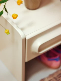 Sale Aparador Space Muebles De Tv|Muebles De Tv