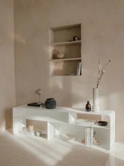 Discount Aparador Tavir Muebles De Tv|Muebles De Tv