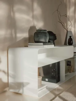 Discount Aparador Tavir Muebles De Tv|Muebles De Tv