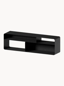 Online Aparador Tavir Muebles De Tv|Muebles De Tv