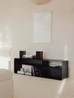 Online Aparador Tavir Muebles De Tv|Muebles De Tv