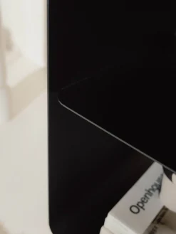 Online Aparador Tavir Muebles De Tv|Muebles De Tv