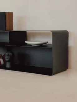 Online Aparador Tavir Muebles De Tv|Muebles De Tv