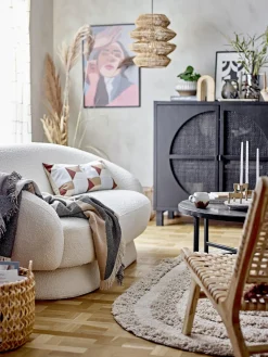 Aparador Trento Sifonieres|Sifonieres