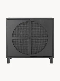 Aparador Trento Sifonieres|Sifonieres