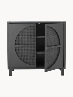 Aparador Trento Sifonieres|Sifonieres