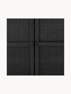 Aparador Trento Sifonieres|Sifonieres