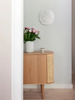 Hot Aplique / Plafón de plumas Eos Up Plafones|Lámparas De Techo