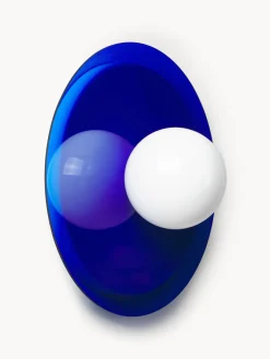 Aplique / Plafón Starling Plafones|Lámparas De Techo