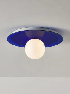 Aplique / Plafón Starling Plafones|Lámparas De Techo