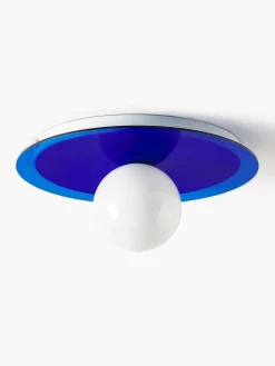 Aplique / Plafón Starling Plafones|Lámparas De Techo