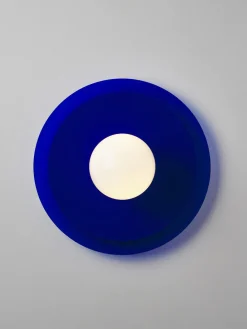 Aplique / Plafón Starling Plafones|Lámparas De Techo