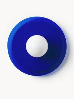 Aplique / Plafón Starling Plafones|Lámparas De Techo