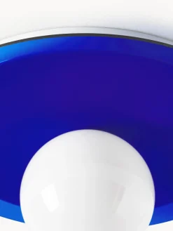 Aplique / Plafón Starling Plafones|Lámparas De Techo