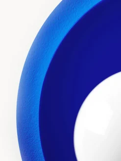 Aplique / Plafón Starling Plafones|Lámparas De Techo