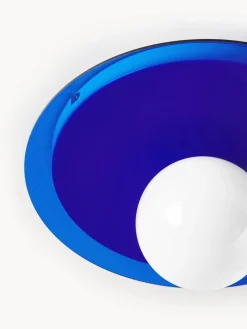 Aplique / Plafón Starling Plafones|Lámparas De Techo