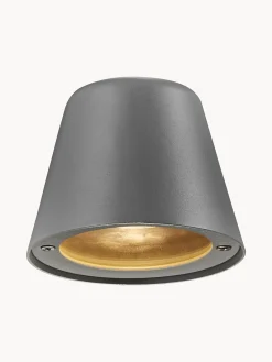 Apliques De Pared De Exterior|Lámparas De Techo><noscript><img width=