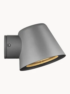 Apliques De Pared De Exterior|Lámparas De Techo><noscript><img width=