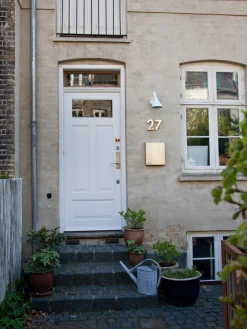 Apliques De Pared De Exterior|Apliques De Pared De Exterior><noscript><img width=