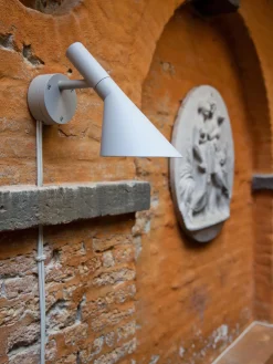 Apliques De Pared De Exterior|Apliques De Pared De Exterior><noscript><img width=