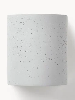 Apliques De Pared De Exterior|Apliques De Pared De Exterior><noscript><img width=