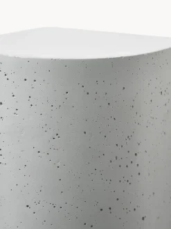 Apliques De Pared De Exterior|Apliques De Pared De Exterior><noscript><img width=