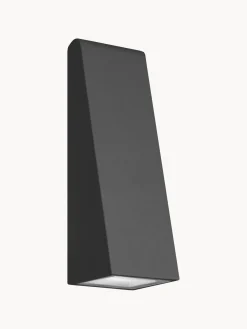 New Aplique LED Mini Apliques De Pared De Exterior|Apliques De Pared De Exterior