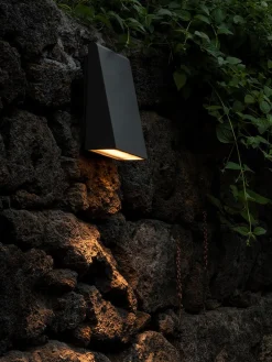 New Aplique LED Mini Apliques De Pared De Exterior|Apliques De Pared De Exterior