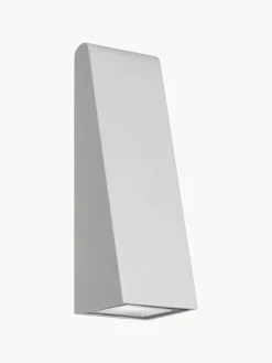 Apliques De Pared De Exterior|Apliques De Pared De Exterior>Artemide Aplique Led Mini Blanco