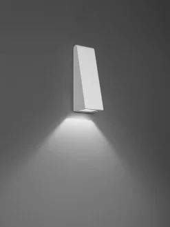 Apliques De Pared De Exterior|Apliques De Pared De Exterior><noscript><img width=