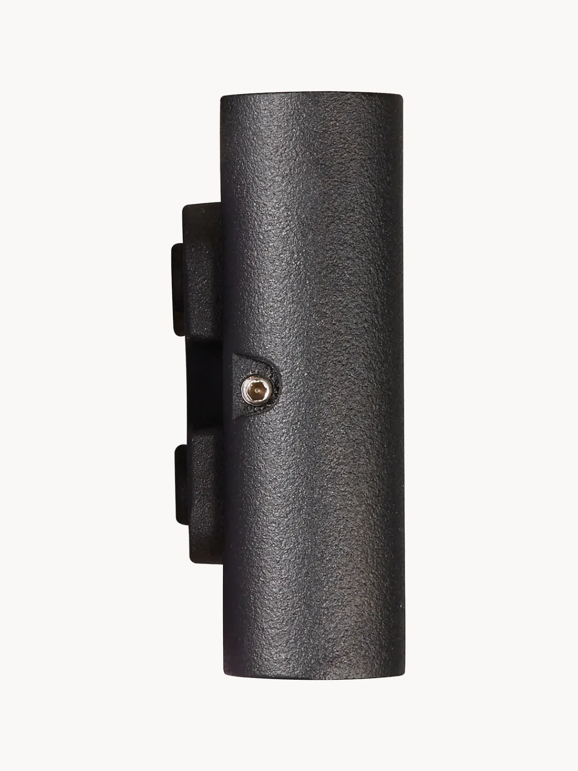 Hot Aplique LED para exterior Kinver Apliques De Pared De Exterior|Apliques De Pared De Exterior