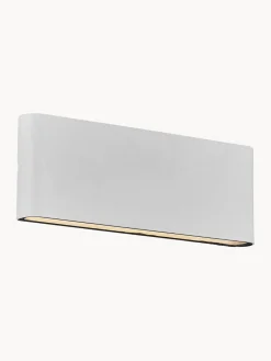 Online Aplique LED para exterior Kinver Apliques De Pared De Exterior|Apliques De Pared De Exterior