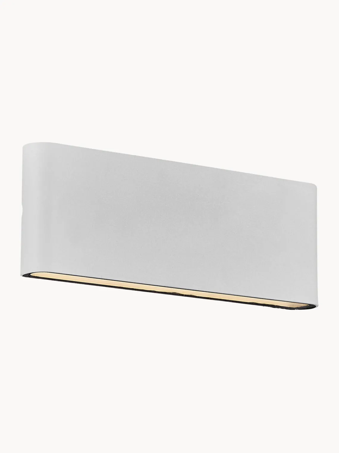 Online Aplique LED para exterior Kinver Apliques De Pared De Exterior|Apliques De Pared De Exterior