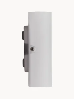 Online Aplique LED para exterior Kinver Apliques De Pared De Exterior|Apliques De Pared De Exterior