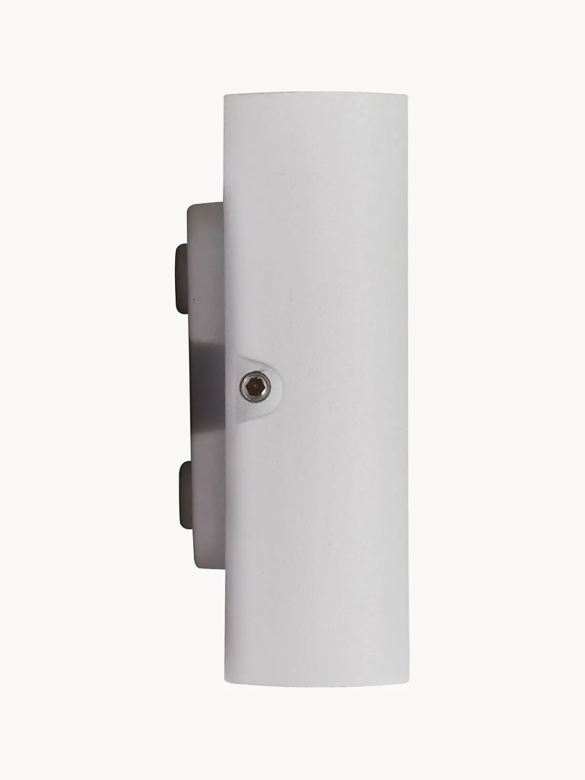 Online Aplique LED para exterior Kinver Apliques De Pared De Exterior|Apliques De Pared De Exterior